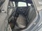2021 BMW 228i 228i