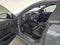 2021 BMW 228i 228i