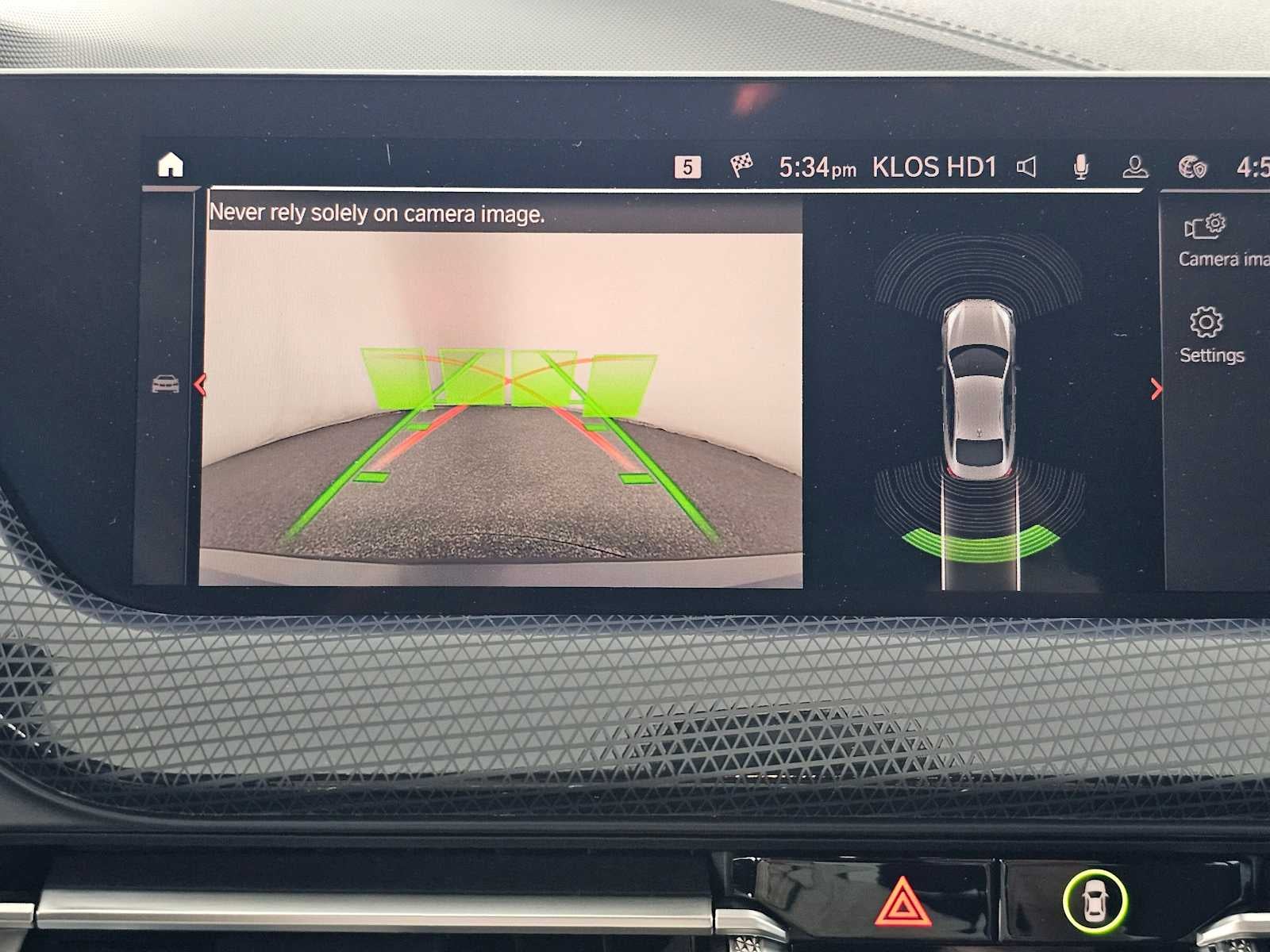 2021 BMW 228i 228i