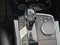 2021 BMW 228i 228i