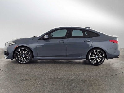 2021 BMW 228i 228i