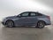 2021 BMW 228i 228i
