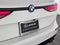 2021 BMW 228i 228i