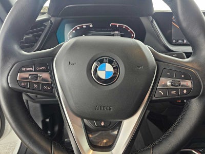 2021 BMW 228i 228i