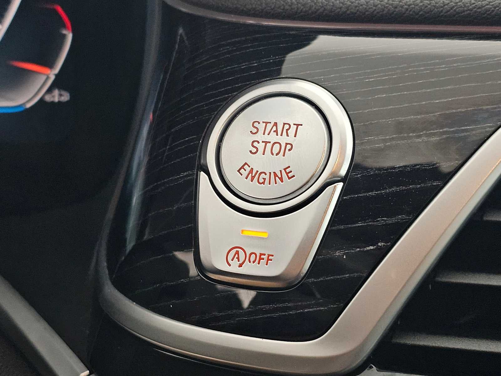 2022 BMW 7 Series 740i