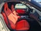 2024 BMW Z4 M40i M40i