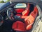 2024 BMW Z4 M40i M40i