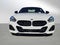 2024 BMW Z4 M40i M40i