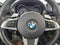 2010 BMW Z4 sDrive35i