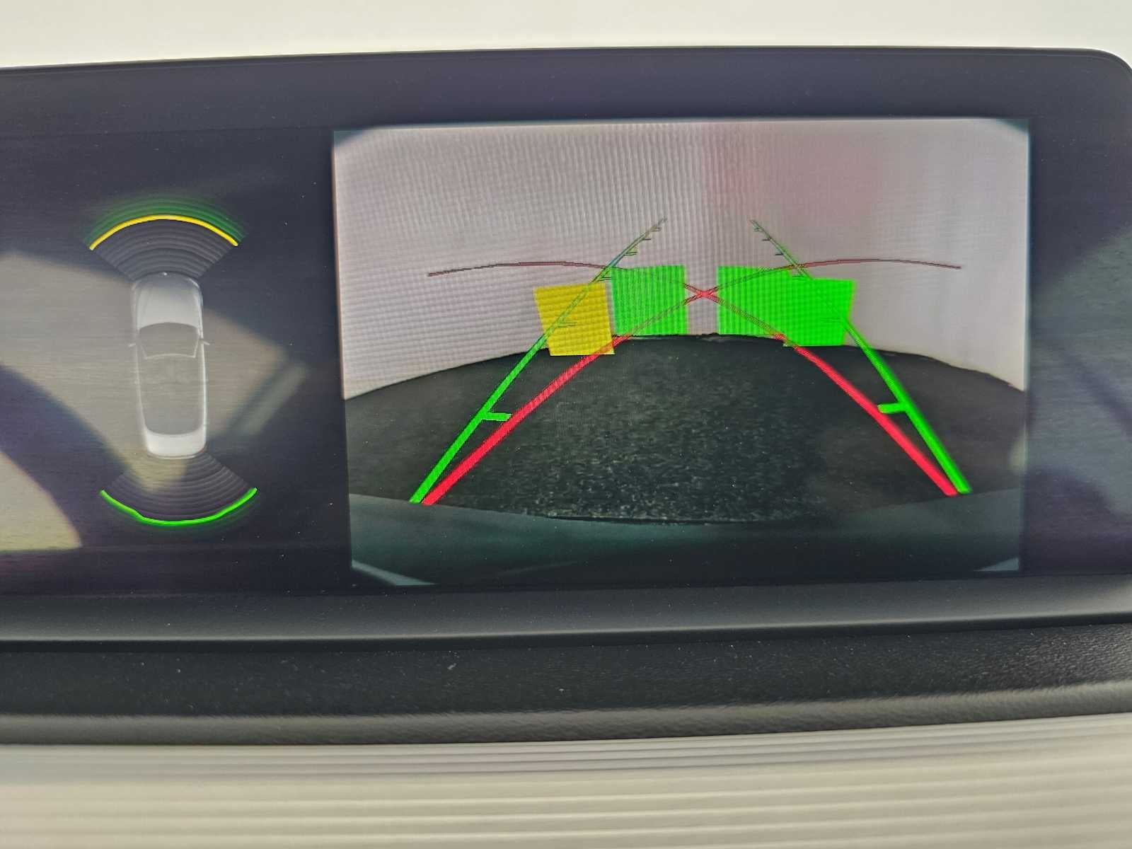 2020 BMW M4 Convertible Convertible