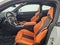 2024 BMW M4 Coupe