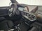 2023 BMW X3 sDrive30i sDrive30i