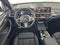 2023 BMW X3 sDrive30i sDrive30i
