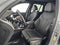2023 BMW X3 sDrive30i sDrive30i