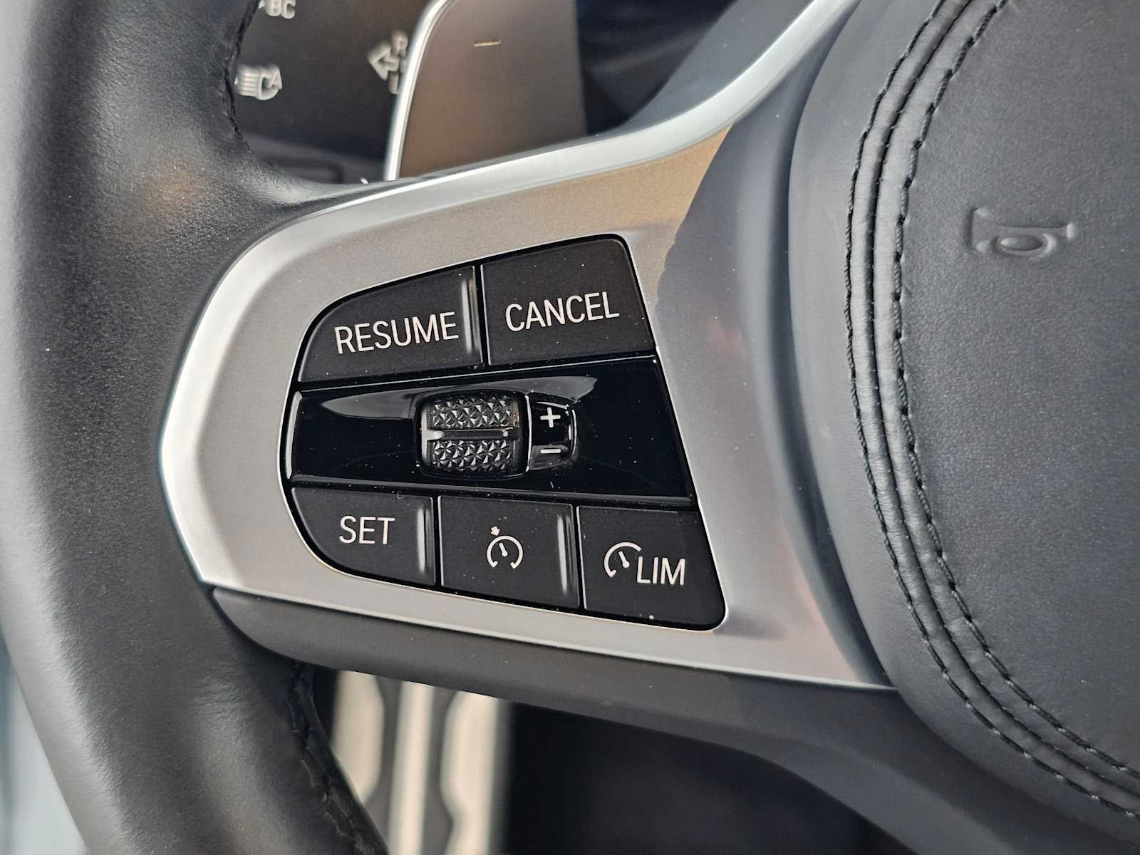 2023 BMW X3 sDrive30i sDrive30i