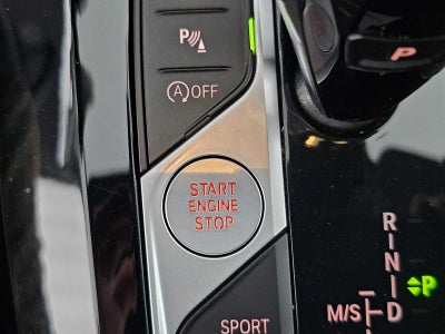 2023 BMW X3 sDrive30i sDrive30i