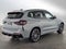 2023 BMW X3 sDrive30i sDrive30i