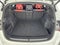 2023 BMW X1 xDrive28i xDrive28i