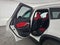 2023 BMW X1 xDrive28i xDrive28i