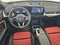 2023 BMW X1 xDrive28i xDrive28i