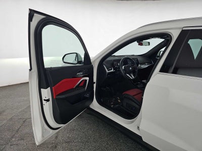 2023 BMW X1 xDrive28i xDrive28i