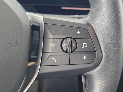 2023 BMW X1 xDrive28i xDrive28i