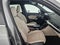 2025 BMW X1 xDrive28i xDrive28i