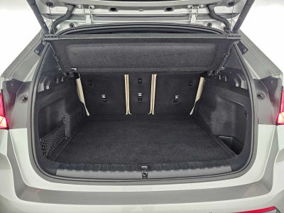 2025 BMW X1 xDrive28i xDrive28i