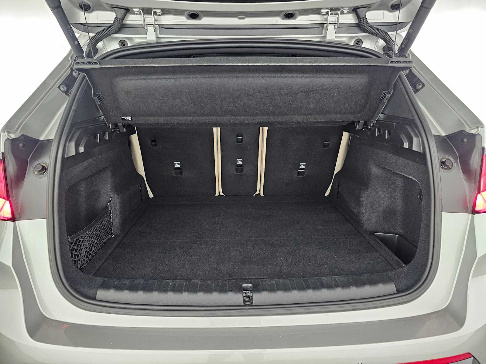 2025 BMW X1 xDrive28i xDrive28i