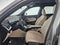 2025 BMW X1 xDrive28i xDrive28i