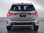 2025 BMW X1 xDrive28i xDrive28i