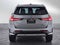 2025 BMW X1 xDrive28i xDrive28i