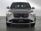 2025 BMW X1 xDrive28i xDrive28i