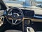 2023 BMW X1 xDrive28i xDrive28i