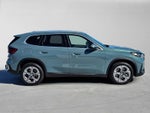 2023 BMW X1 xDrive28i xDrive28i