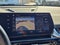 2023 BMW X1 xDrive28i xDrive28i