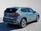2023 BMW X1 xDrive28i xDrive28i