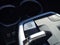 2023 BMW X1 xDrive28i xDrive28i