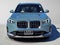 2023 BMW X1 xDrive28i xDrive28i