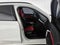 2023 BMW X1 xDrive28i xDrive28i