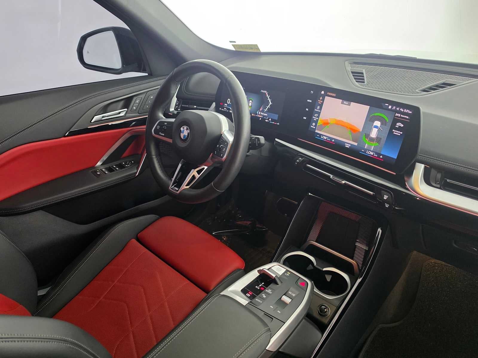 2023 BMW X1 xDrive28i xDrive28i
