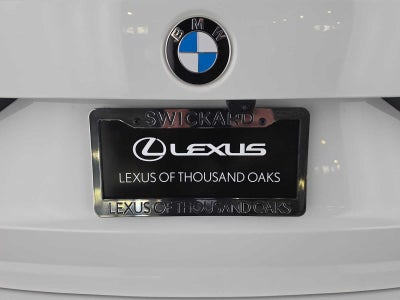 2023 BMW X1 xDrive28i xDrive28i