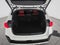 2023 BMW X1 xDrive28i xDrive28i