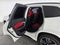 2023 BMW X1 xDrive28i xDrive28i