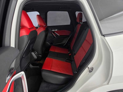 2023 BMW X1 xDrive28i xDrive28i
