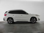 2023 BMW X1 xDrive28i xDrive28i