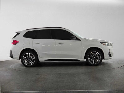 2023 BMW X1 xDrive28i xDrive28i