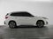 2023 BMW X1 xDrive28i xDrive28i