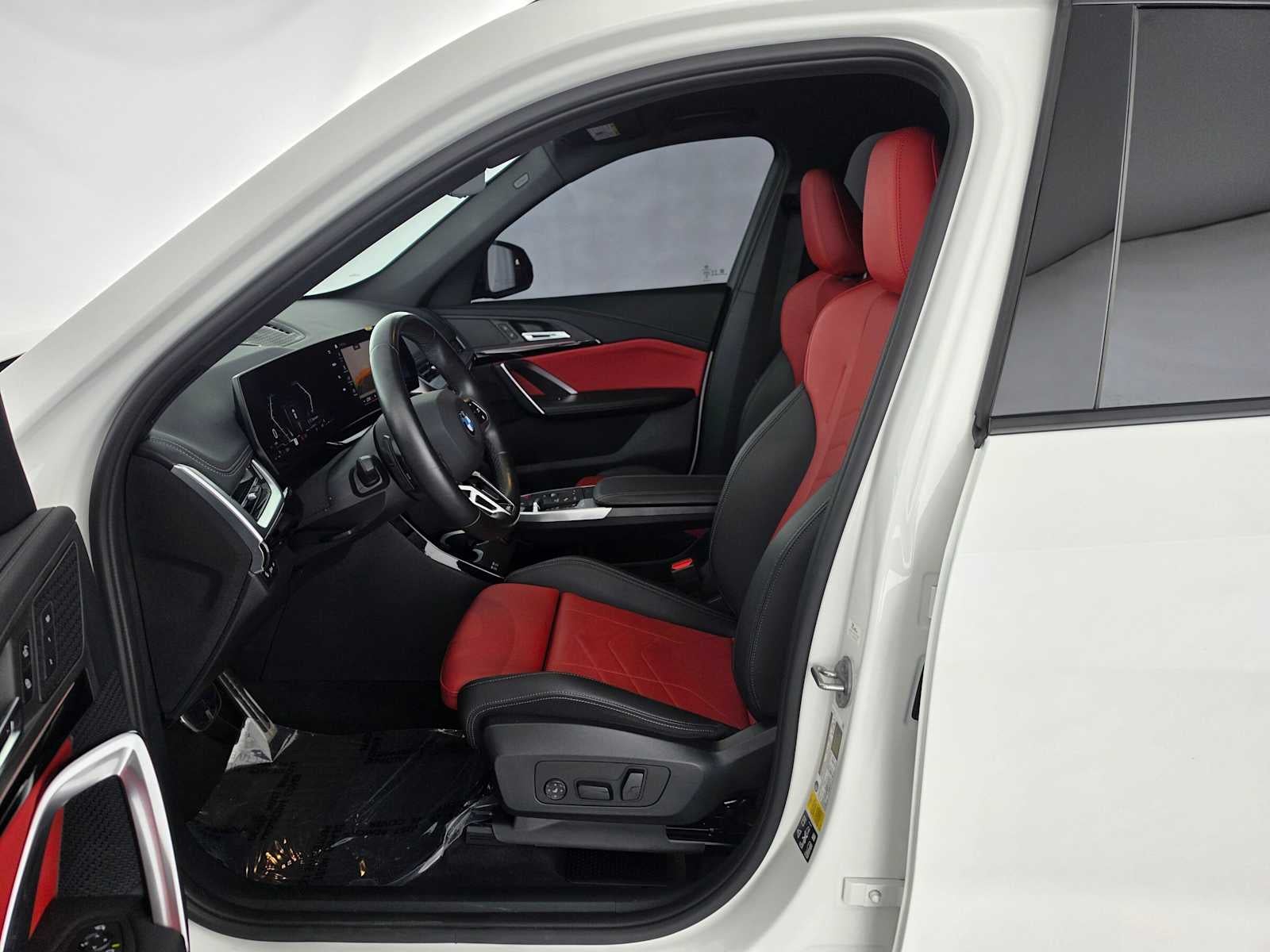 2023 BMW X1 xDrive28i xDrive28i