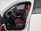 2023 BMW X1 xDrive28i xDrive28i